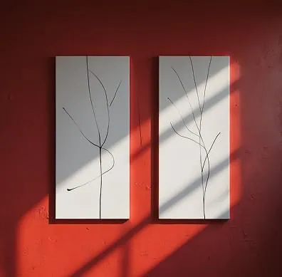 Installation