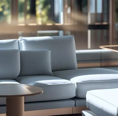 Furniture Assembly