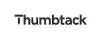 thumbtack